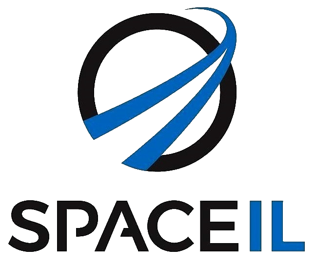 SpaceIL Logo